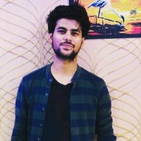 AKASH RATHORE