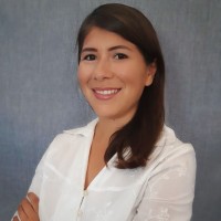 Diana Soto C.