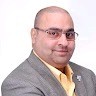 NEIL MODI