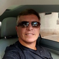 Guillermo Schwartz