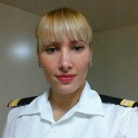 Jelena Buckovic