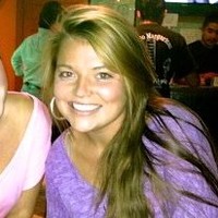 Lori Peterson