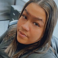 Christine Cruz