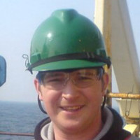 George Sim