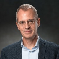 Morten Rydal