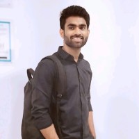 Dhanaraju Seepana