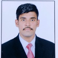 Aathi Aathi