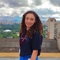 Ana Beatriz Dias Teotonio