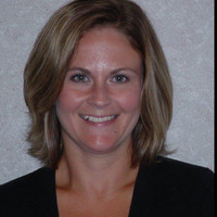 Carol Michalek