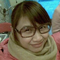 nancy chen
