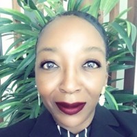 Sonya Eddings