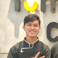 Oktari Saputra