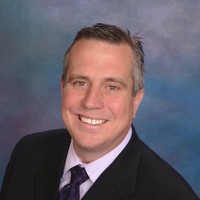 Eric C. Sailer, P.E.