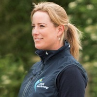 Jo Davies