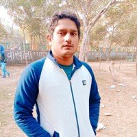 Rahul Sharma