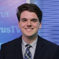 Charlie Fellows