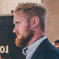 Roope Kuikka