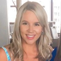 Katherine Foster