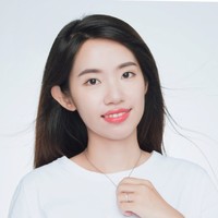 Joy Wang