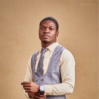Opemidimeji Osatoyinbo