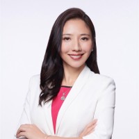 Tina Yuan