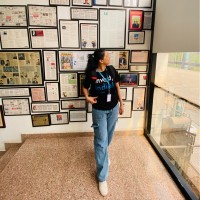 Jyoti Sulgekar