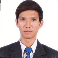 Oum Sodavy