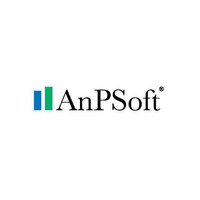 AnPSoft Company