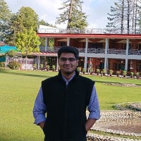 Muhammad Raza