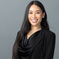 Stacey Panenhanouvong, Cfp®