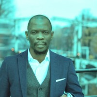 Opeyemi Matthews
