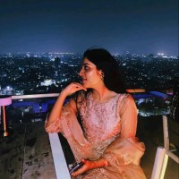 Nikhat Firdous