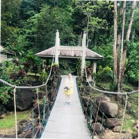 Sameen Aslam