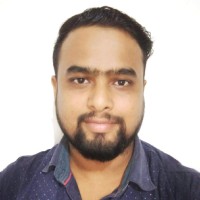 Bittu Sutradhar