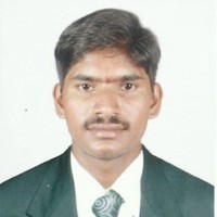 Karthik Kumar