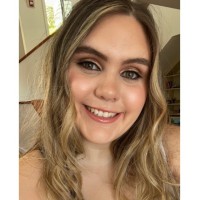 Leteasha Bolstad