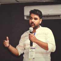 Ayush Sharma