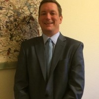 Curt Carpenter
