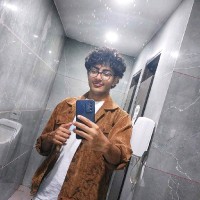 Bijay Neupane