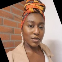 Nehemina Osei