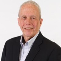 Bob Sherman