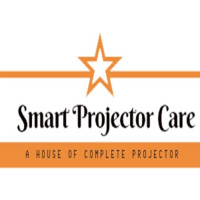 Smart Projector Care