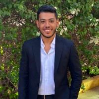 Abdel Khalek Fathy
