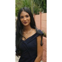 Taneishia Soobben