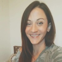 Katie Erdman