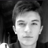 Xavier Chatel