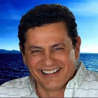 Michael Merino