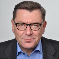 Piotr Napolski
