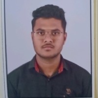Ankit Kohad