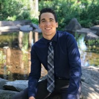 Caden Spangler